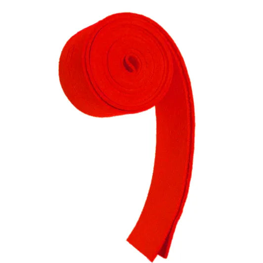 Shammy Shack Grip